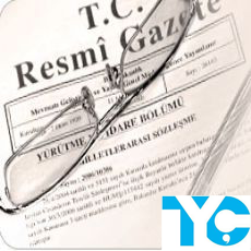 tyc-resmi